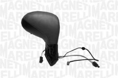MAGNETI MARELLI 351991121880 — Oglindă exterioară