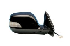 MAGNETI MARELLI 351991125310 — Зеркало боковое