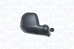 MAGNETI MARELLI 351991125620 — Зеркало боковое