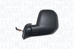 MAGNETI MARELLI 351991125640 — Зеркало боковое