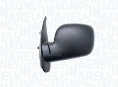MAGNETI MARELLI 351991126310 — Зеркало боковое