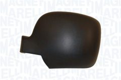 MAGNETI MARELLI 351991203870 — Крышка бокового зеркала
