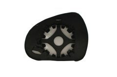 MAGNETI MARELLI 351991306950 — Sticlă oglindă exterioară