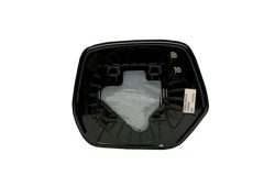 MAGNETI MARELLI 351991307830 — Стекло бокового зеркала