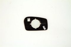 MAGNETI MARELLI 351991303230 — Стекло бокового зеркала