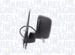 MAGNETI MARELLI 351991718910 — Oglindă exterioară camion