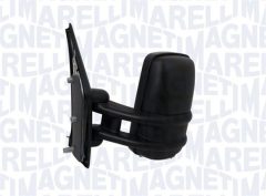 MAGNETI MARELLI 351991718920 — Oglindă exterioară camion