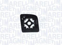 MAGNETI MARELLI 351991804770 — Sticlă oglindă exterioară