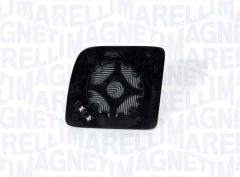 MAGNETI MARELLI 351991804790 — Sticlă oglindă exterioară