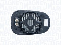 MAGNETI MARELLI 351990300640 — Стекло бокового зеркала