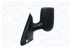 MAGNETI MARELLI 351991715330 — Oglindă exterioară camion