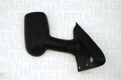 MAGNETI MARELLI 351991715380 — Oglindă exterioară camion