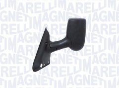 MAGNETI MARELLI 351991715390 — Oglindă exterioară camion