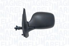 MAGNETI MARELLI 351991116410 — Зеркало боковое