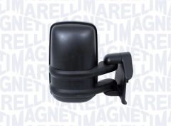 MAGNETI MARELLI 351991706550 — Зеркало боковое грузовика