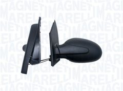 MAGNETI MARELLI 351991111720 — Зеркало боковое