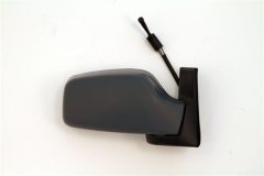 MAGNETI MARELLI 351991111020 — Зеркало боковое