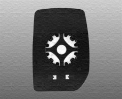 MAGNETI MARELLI 351991804260 — Sticlă oglindă exterioară