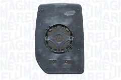 MAGNETI MARELLI 351991804270 — Sticlă oglindă exterioară