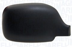 MAGNETI MARELLI 351991202390 — Крышка бокового зеркала