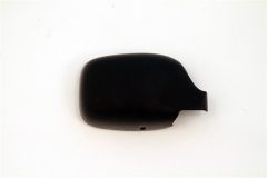 MAGNETI MARELLI 351991202420 — Крышка бокового зеркала