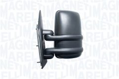 MAGNETI MARELLI 351991717010 — Зеркало боковое грузовика