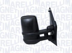 MAGNETI MARELLI 351991717060 — Зеркало боковое грузовика