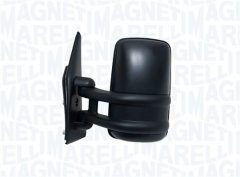MAGNETI MARELLI 351991717050 — Зеркало боковое грузовика