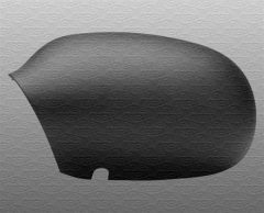 MAGNETI MARELLI 351991201560 — Крышка бокового зеркала