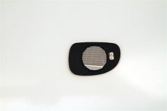 MAGNETI MARELLI 351991305200 — Sticlă oglindă exterioară
