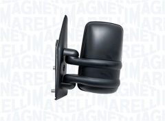MAGNETI MARELLI 351991717030 — Зеркало боковое грузовика