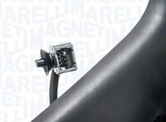 MAGNETI MARELLI 351991717070 — Зеркало боковое грузовика