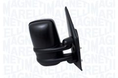 MAGNETI MARELLI 351991717120 — Зеркало боковое грузовика