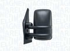 MAGNETI MARELLI 351991717110 — Зеркало боковое грузовика