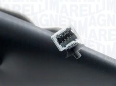 MAGNETI MARELLI 351991717130 — Зеркало боковое грузовика
