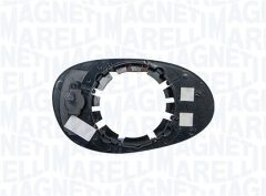 MAGNETI MARELLI 351991303030 — Стекло бокового зеркала