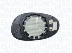 MAGNETI MARELLI 351991303080 — Стекло бокового зеркала
