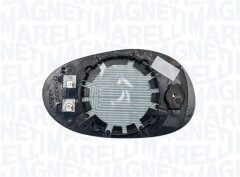 MAGNETI MARELLI 351991303070 — Стекло бокового зеркала