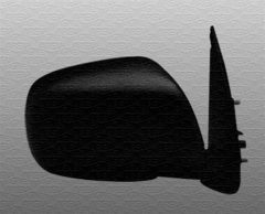 MAGNETI MARELLI 351991143110 — Зеркало боковое