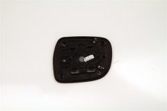 MAGNETI MARELLI 351991306020 — Стекло бокового зеркала