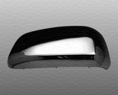 MAGNETI MARELLI 351991202610 — Крышка бокового зеркала