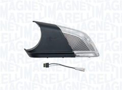 MAGNETI MARELLI 351990001350 — Semnalizator