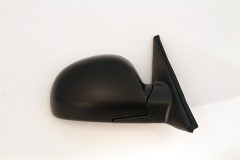 MAGNETI MARELLI 351991119900 — Зеркало боковое