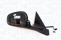 MAGNETI MARELLI 351991104810 — Зеркало боковое