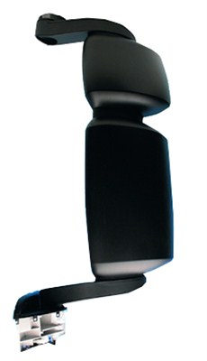 MAGNETI MARELLI 351991701710 — Oglindă exterioară camion
