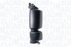 MAGNETI MARELLI 351991701720 — Oglindă exterioară camion
