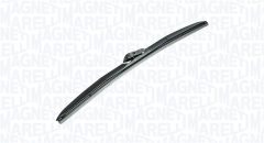 MAGNETI MARELLI 000723061797 — Щётка дворника