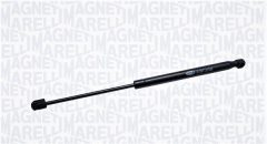 MAGNETI MARELLI 430719111400 — Amortizor cu gaz capac portbagaj