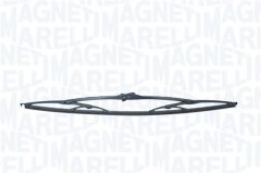 MAGNETI MARELLI 000723133600 — Щётка дворника