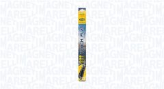 MAGNETI MARELLI 000723154300 — Lamelă ștergător parbriz